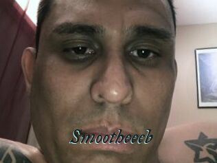 Smootheeeb