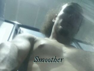 Smoother