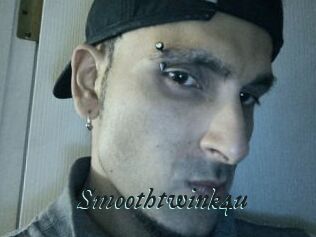 Smoothtwink4u