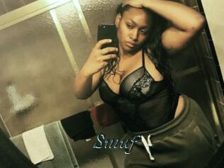 Smuf