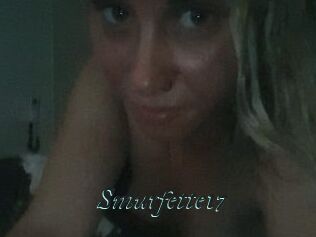 Smurfette17