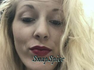 SnapSpice Pharaons Porn
