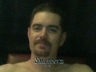 Snapperz