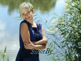 SniceBe
