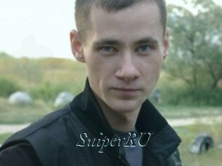 SniperRU