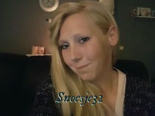 Snoesje32