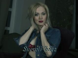 SnowWhite2