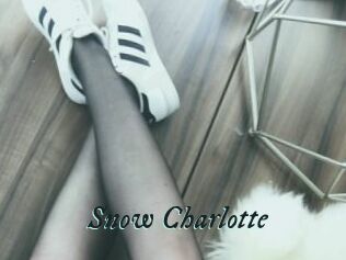 Snow_Charlotte