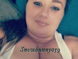 Snow_bunny059