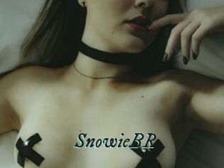 SnowieBR