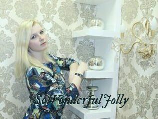 SoWonderfulJolly