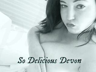 So_Delicious_Devon