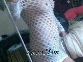 SoccerMom