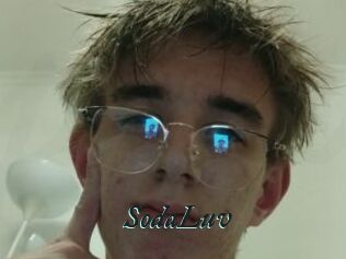 SodaLuv