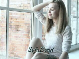 SofaBond