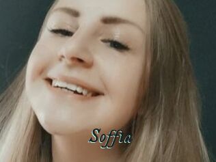 Soff1a
