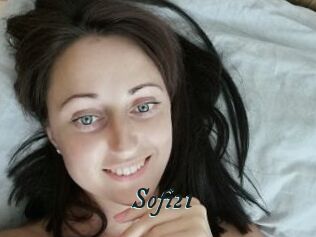 Sofi21