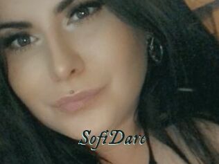 SofiDare