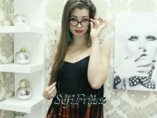 SofiFrizz