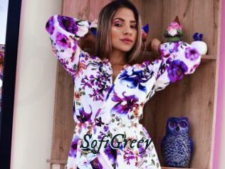 SofiGreey