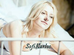 SofiKarlos