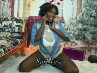 SofiKate