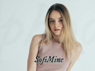 SofiMine