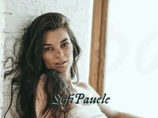 SofiPauele