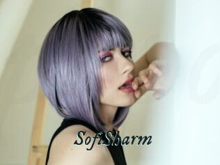 SofiSharm