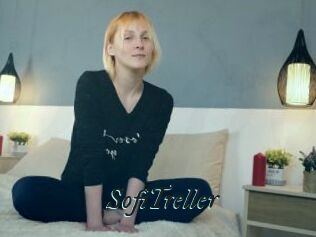 SofiTreller