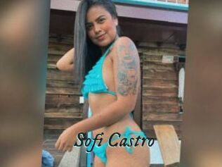 Sofi_Castro