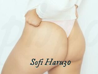 Sofi_Haru30