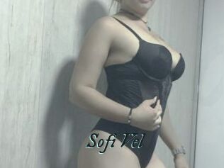 Sofi_Vel