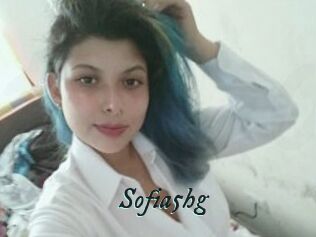 Sofia5hg
