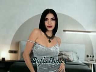 SofiaBones