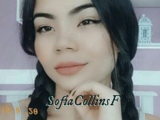 SofiaCollinsF