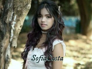 SofiaCosta