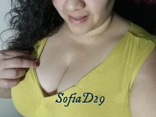 SofiaD29