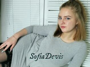SofiaDevis