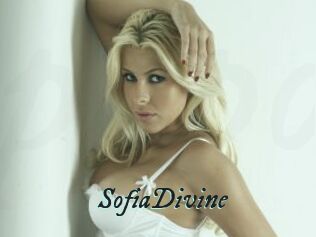 SofiaDivine