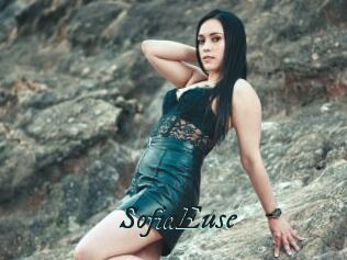 SofiaEuse