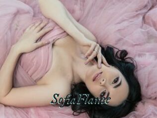 SofiaFlame