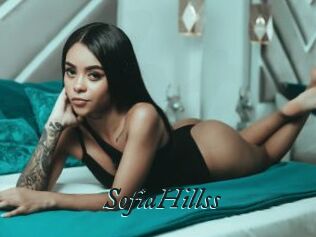 SofiaHillss