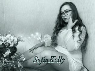 SofiaKelly