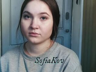 SofiaKov