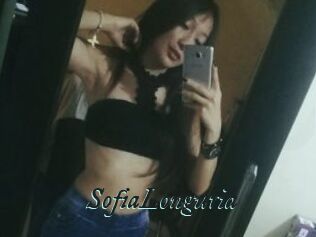 SofiaLonguria