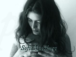 SofiaMartin01