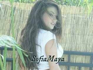 SofiaMaya