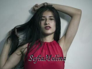 SofiaMolina