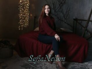 SofiaNelson